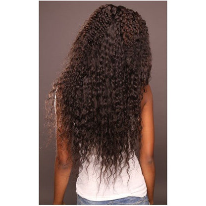 Brazilian Mulatto Curly - My Store