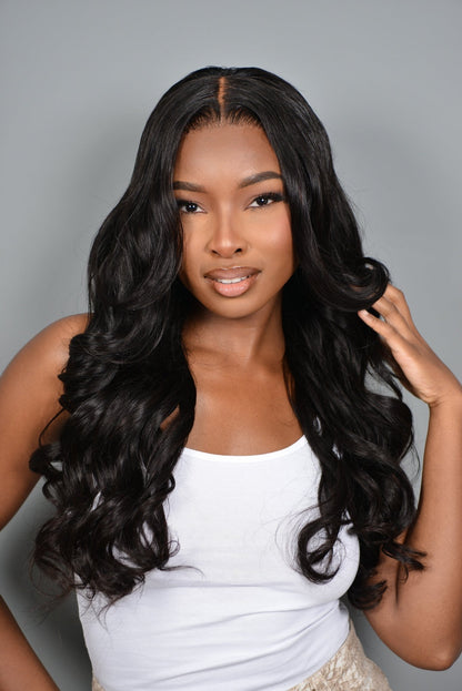 Brazilian Wavy - My Store