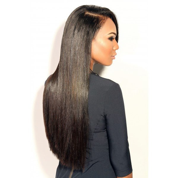 Cambodian Straight - My Store