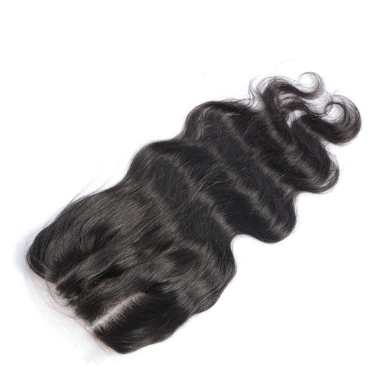 LACE CLOSURE 6X6 - My Store