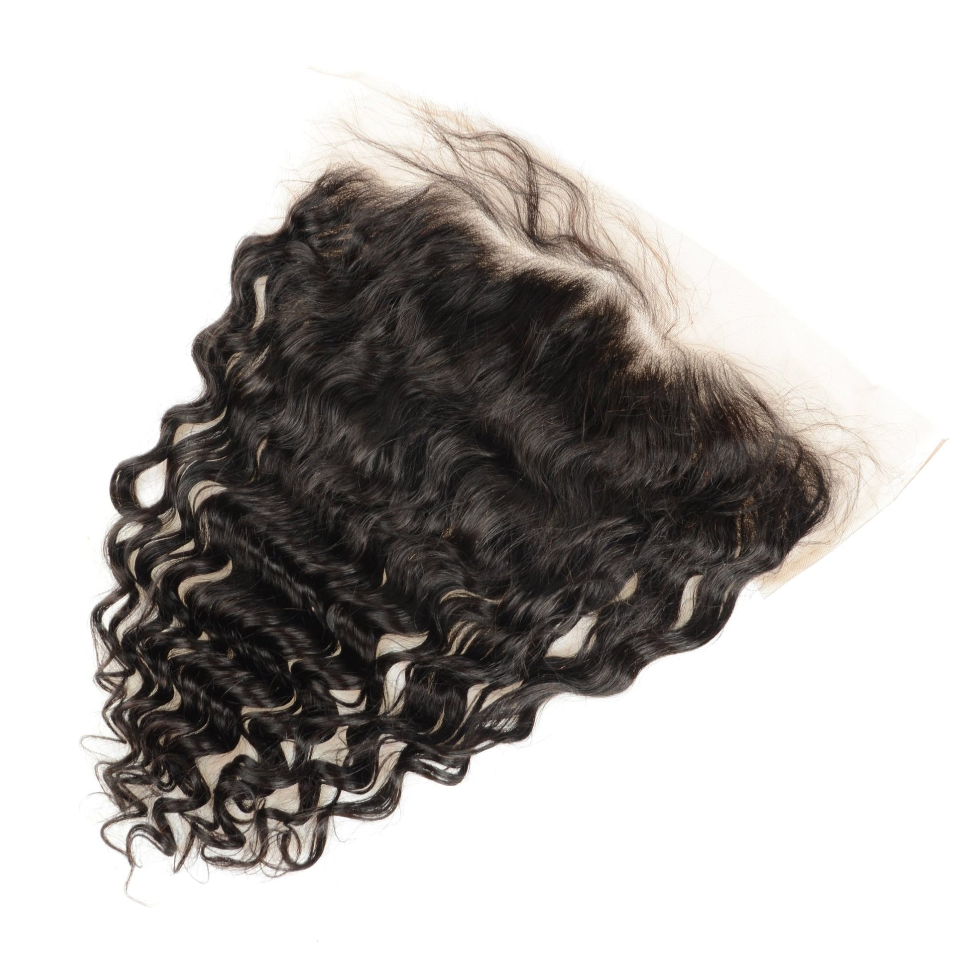 LACE FRONTAL 13X4 - My Store