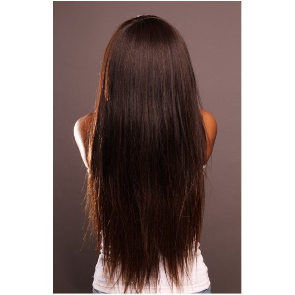 Peruvian Straight - My Store