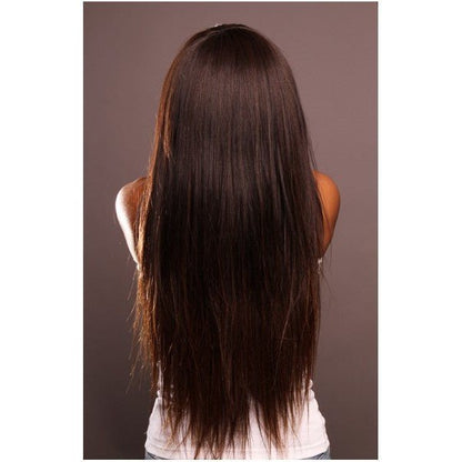 Peruvian Straight - My Store