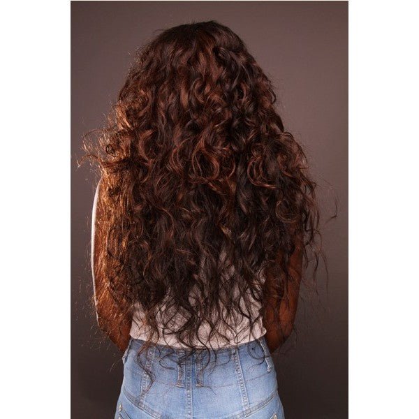 Peruvian Wavy - My Store